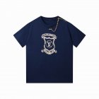 Louis Vuitton Men's T-shirts 1138