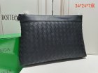 Bottega Veneta Wallets 30