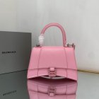 Balenciaga Original Quality Handbags 575