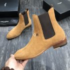 Yves Saint Laurent Women's Shoes 204