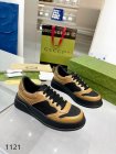 Gucci Women's Shoes 1067