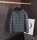 Prada Men's Outerwear 32