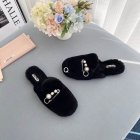 MiuMiu Women's Shoes 51