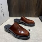 GIVENCHY Men's Shoes 712