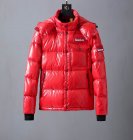 Moncler Men's outerwear 61