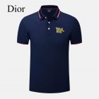 DIOR Men's Polo 188