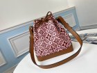 Louis Vuitton Original Quality Handbags 807