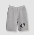 GIVENCHY Men's Shorts 06