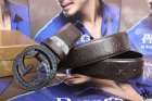 Gucci Normal Quality Belts 438