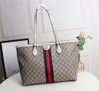 Gucci High Quality Handbags 1187