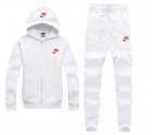 Nike Men's Casual Suits 179