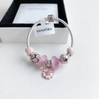 Pandora Jewelry 2890