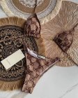 Gucci Bikini 86