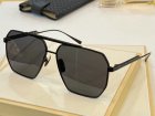 Bottega Veneta Sunglasses 229