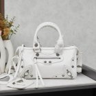 Balenciaga High Quality Handbags 476