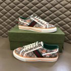 Gucci Men's Shoes 390