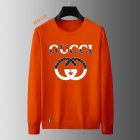 Gucci Men's Sweaters 1215