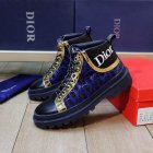 DIOR Men's Shoes 135
