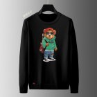 Gucci Men's Sweaters 1257