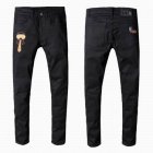 Fendi Men's Jeans 36