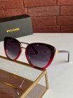Bvlgari High Quality Sunglasses 161
