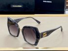 Dolce & Gabbana High Quality Sunglasses 369