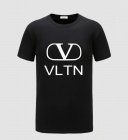 Valentino Men's T-shirts 64