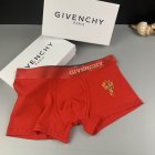 GIVENCHY Men's Underwear 45