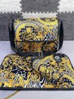 Versace High Quality Handbags 255