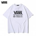 Vans Men's T-shirts 26