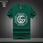 Gucci Men's T-shirts 48