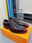Louis Vuitton Men's shoes 1302