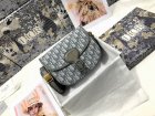 DIOR Original Quality Handbags 80