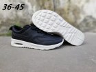 Nike Air Max 87 Men 127