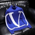 Valentino Men's Sweaters 66