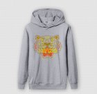 KENZO Men's Hoodies 09