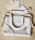 GIVENCHY Original Quality Handbags 115