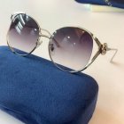 Gucci High Quality Sunglasses 1632