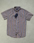 Ralph Lauren Men's Short Sleeve Shirts 18