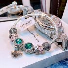 Pandora Jewelry 2462