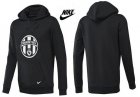 Nike Men's Hoodies 513