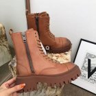 Balenciaga Women' Shoes 431