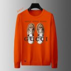 Gucci Men's Sweaters 1085