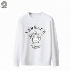 Versace Men's Long Sleeve T-shirts 178