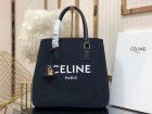 CELINE Original Quality Handbags 521