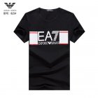 Armani Men's T-shirts 197