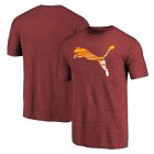 PUMA Men's T-shirt 210
