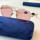 Gucci High Quality Sunglasses 573