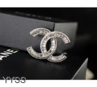 Chanel Jewelry Brooch 269