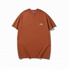 The North Face Men's T-shirts 23